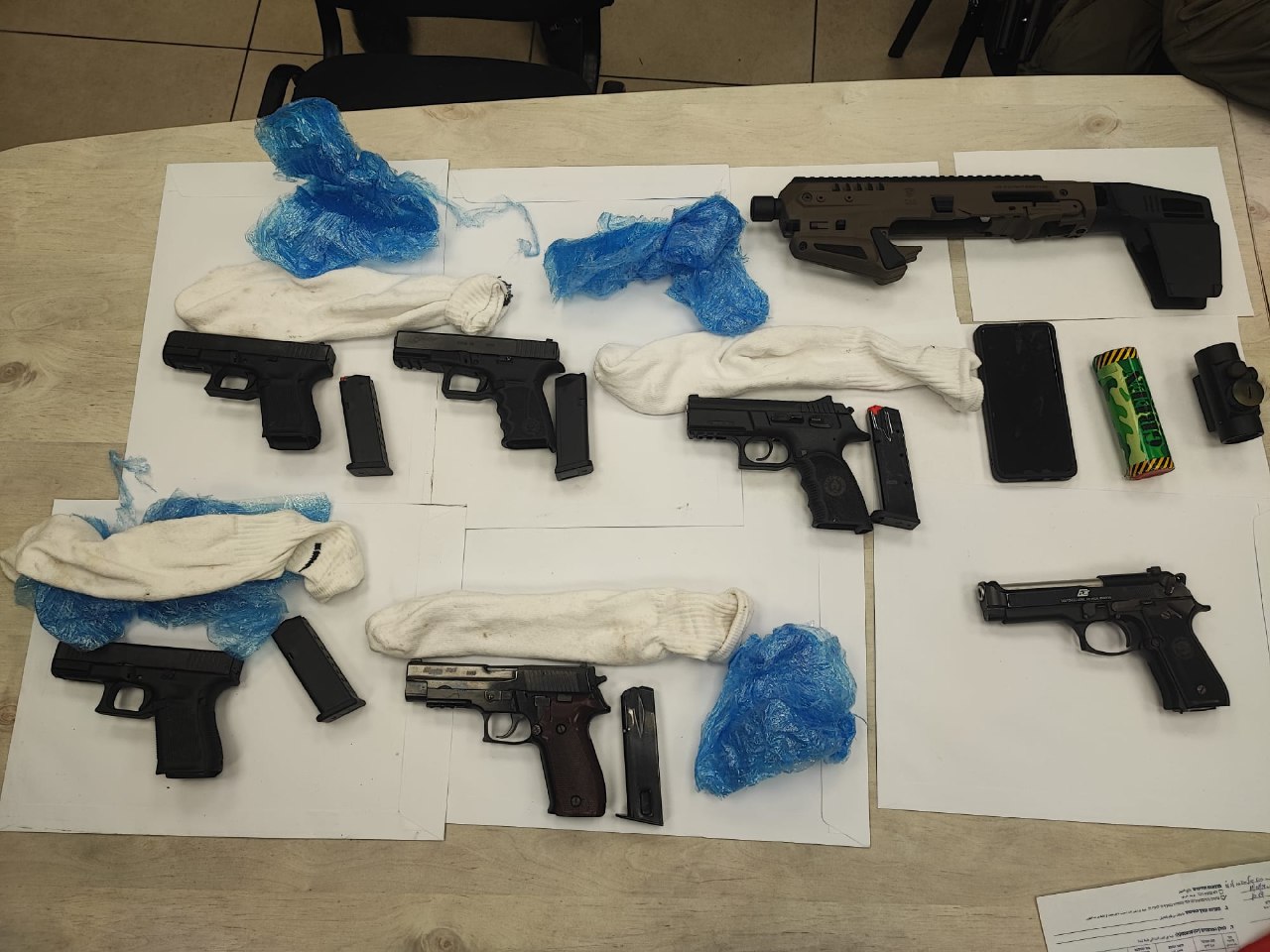 WhatsApp Image 2024-01-11 at 14.36.31.jpeg